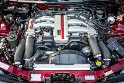300 ZX